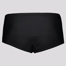 Sunga Hang Loose Luna - Adulto - Foto 2