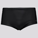 Sunga Hang Loose Luna - Adulto - Foto 1