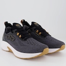 Tênis Olympikus Sonoro 3 - Masculino - Foto 2