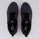 Tênis Olympikus Sonoro 3 - Masculino - Foto 4