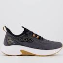 Tênis Olympikus Sonoro 3 - Masculino - Foto 1