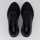 Tênis Olympikus Mescla - Unissex - Foto 4