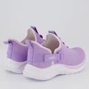 Tênis Olympikus Maneiro - Infantil - Foto 3