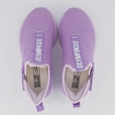 Tênis Olympikus Maneiro - Infantil - Foto 4