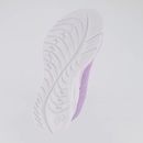 Tênis Olympikus Maneiro - Infantil - Foto 5