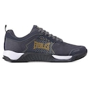 Tênis Everlast Climber 4 - Unissex - Foto 3