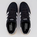 Tênis adidas Run 70S 2.0 - Masculino - Foto 4