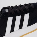 Tênis adidas Run 70S 2.0 - Masculino - Foto 7