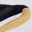 Tênis adidas Run 70S 2.0 - Masculino - Foto 8