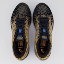 Tênis Asics Gel Hypersonic 4 - Feminino - Foto 4