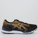 Tênis Asics Gel Hypersonic 4 - Feminino - Foto 1