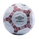 Bola de Futebol de Campo Umbro Fluminense Clubes 23 - Foto 2