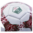 Bola de Futebol de Campo Umbro Fluminense Clubes 23 - Foto 3