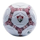 Bola de Futebol de Campo Umbro Fluminense Clubes 23 - Foto 1