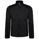 Jaqueta sem Capuz Fila Outdoor - Masculina - Foto 1