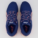 Tênis Asics Gel Quantum 180 Fly - Feminino - Foto 4