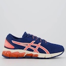 Tênis Asics Gel Quantum 180 Fly - Feminino - Foto 1