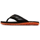 Chinelo Kenner Kivah Full Force - Masculina - Foto 3