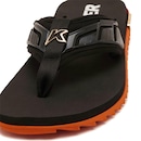 Chinelo Kenner Kivah Full Force - Masculina - Foto 4