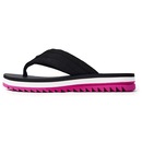 Chinelo Kenner Kyra Pro Comfy - Feminino - Foto 3