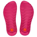 Chinelo Kenner Kyra Pro Comfy - Feminino - Foto 5