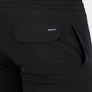 Bermuda Oakley Essential Trunk Pocket - Masculina - Foto 5