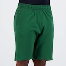 Bermuda Palmeiras Tradicional - Masculina - Foto 2