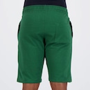 Bermuda Palmeiras Tradicional - Masculina - Foto 4