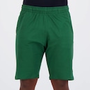 Bermuda Palmeiras Tradicional - Masculina - Foto 1