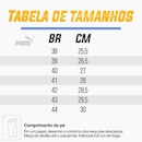 Chuteira Futsal Puma  Future 7 Play It Bdp - Adulto - Foto 4