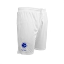 Shorts Joma Cruzeiro Futsal 24 S/Nº - Foto 2