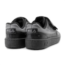 Tênis Infantil Fila Arcade VLC - Foto 4