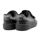 Tênis Infantil Fila Arcade VLC - Foto 5