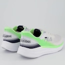 Tênis Fila Racer Sky - Masculino - Foto 3