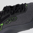 Tênis Olympikus Cosmo - Masculino - Foto 7