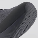 Tênis Olympikus Cosmo - Masculino - Foto 8