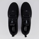 Tênis Olympikus Cosmo - Masculino - Foto 4