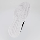 Tênis Olympikus Cosmo - Masculino - Foto 5