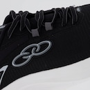 Tênis Olympikus Cosmo - Masculino - Foto 7