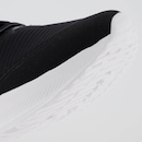 Tênis Olympikus Cosmo - Masculino - Foto 8