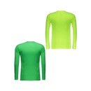 Kit 2 Camisas Penalty Matis Manga Longa - Infantil - Foto 2