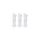 Kit 3 Meiões Penalty Matís Viii - Infantil - Foto 1