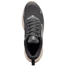 Tênis Fila Prisma - Masculino - Foto 4