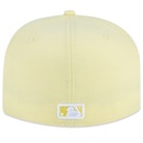 Boné New Era 59Fifty Chicago Cubs All Core mlb - Masculino - Foto 2