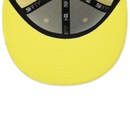 Boné New Era 59Fifty Chicago Cubs All Core mlb - Masculino - Foto 3