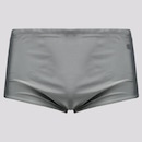 Sunga Fila Basic - Adulto - Foto 1