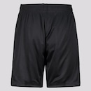 Calção Umbro Legacy - Infantil - Foto 2