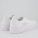 Tênis Olympikus Platô - Feminino - Foto 3