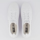 Tênis Olympikus Platô - Feminino - Foto 4