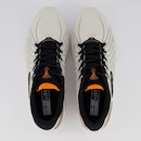 Tênis Olympikus Volcan 2 - Masculino - Foto 4